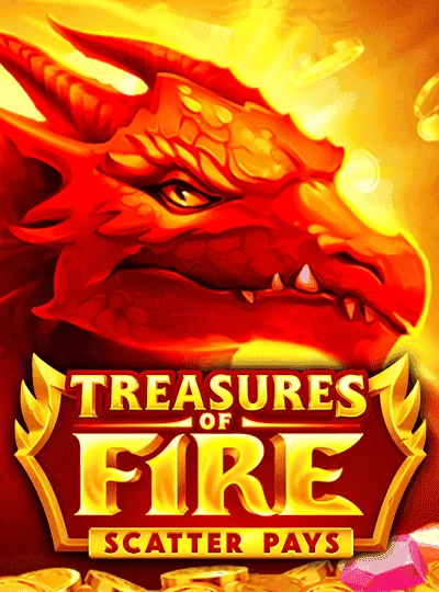 Book of Dead slot cover