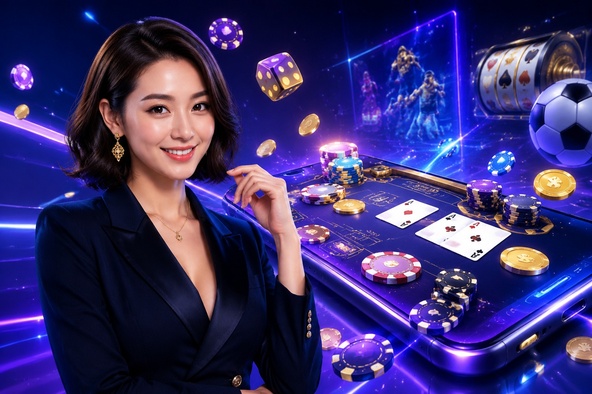 b8bet