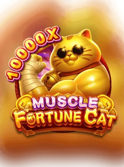 Sweet Bonanza slot cover