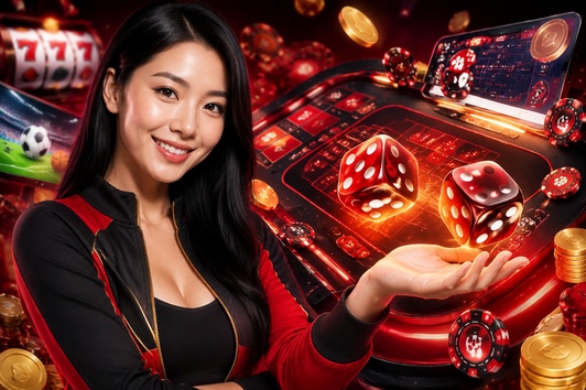 b8bet