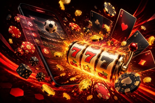 b8bet