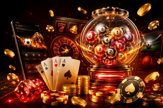 b8bet