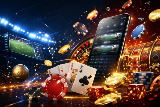 b8bet