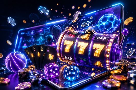 b8bet