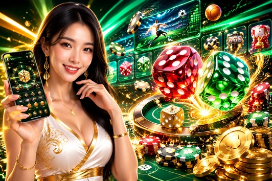 b8bet