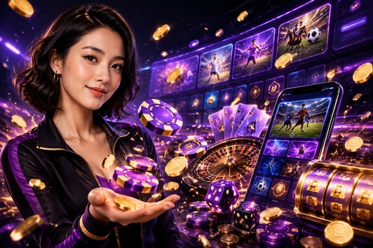 b8bet