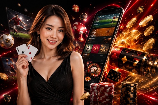 b8bet