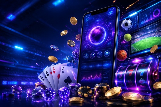 b8bet