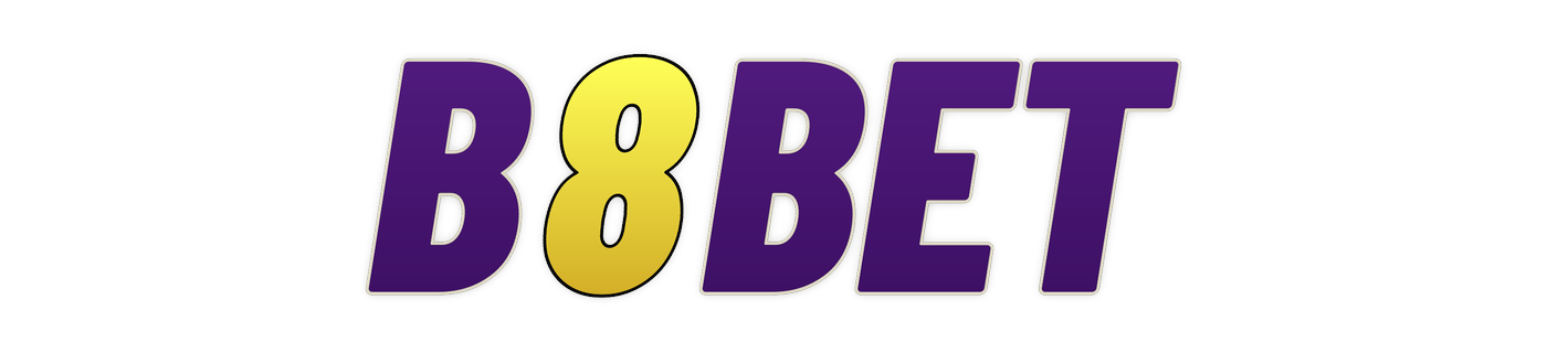 b8bet
